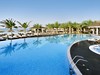 InterContinental Abu Dhabi #5